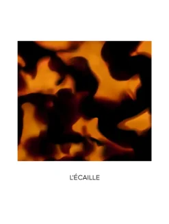 Rouge G Ultra-Care Lipstick Case