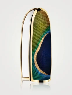 Rouge G Ultra-Care Lipstick Case - Limited Edition