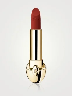 Rouge G Ultra-Care Matte Lipstick Refill