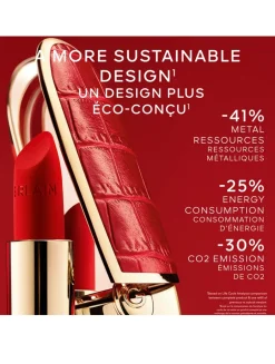 Rouge G Ultra-Care Matte Lipstick Refill