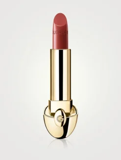 Rouge G Ultra-Care Satin Lipstick Refill