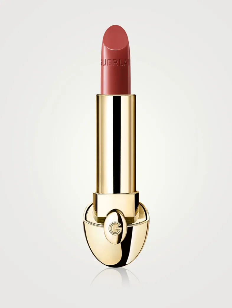 Rouge G Ultra-Care Satin Lipstick Refill