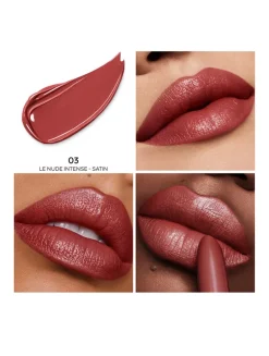 Rouge G Ultra-Care Satin Lipstick Refill