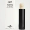 Rouge Hermès Lip Care Balm - Refill