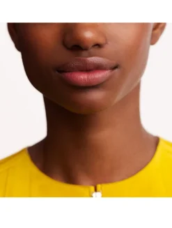 Rouge Hermès Lip Care Balm - Refill