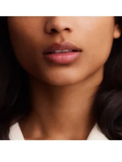 Rouge Hermès Lip Care Balm - Refill