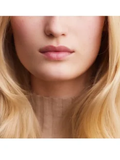 Rouge Hermès Lip Care Balm - Refill