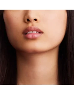 Rouge Hermès Lip Care Balm - Refill