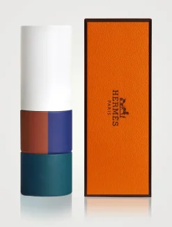 Rouge Hermès Lip Shine - Limited Edition