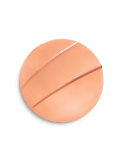 Rouge Hermès Lip Shine - Limited Edition