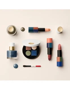 Rouge Hermès Lip Shine - Limited Edition