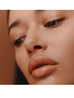 Rouge Hermès Lip Shine - Limited Edition