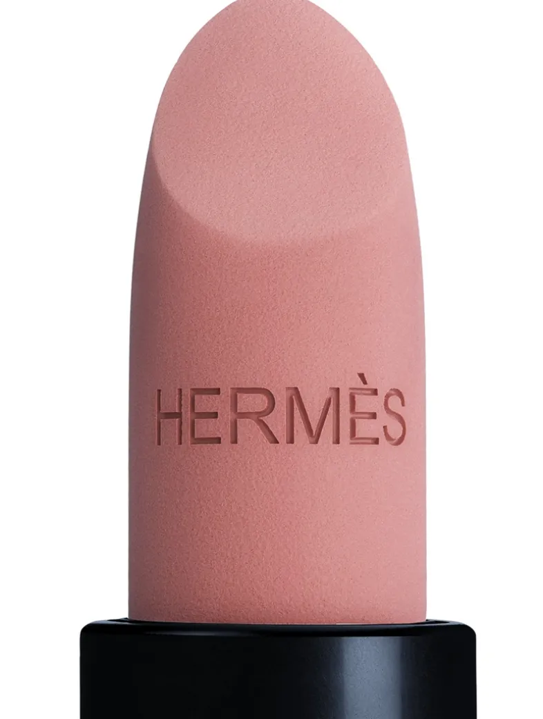 Rouge Hermès Matte Lipstick - Refill