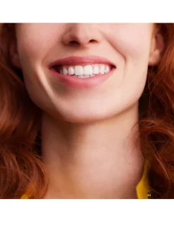 Rouge Hermès Matte Lipstick - Refill