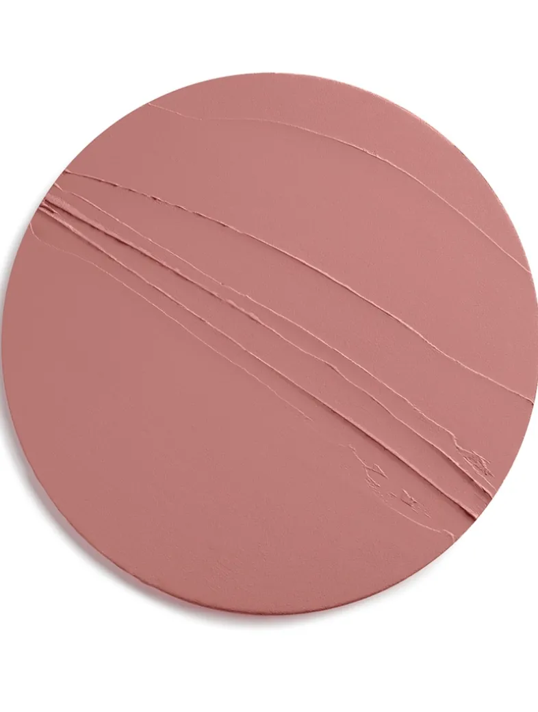 Rouge Hermès Matte Lipstick - Refill