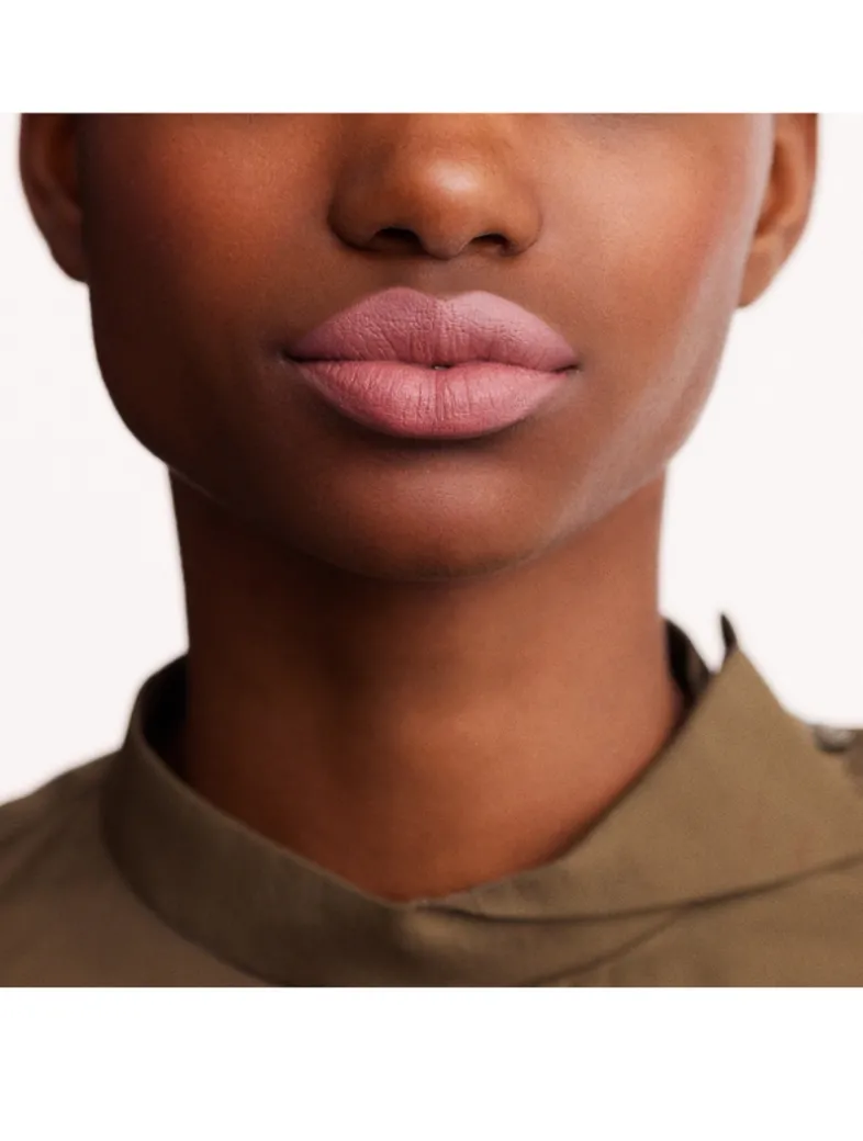 Rouge Hermès Matte Lipstick - Refill