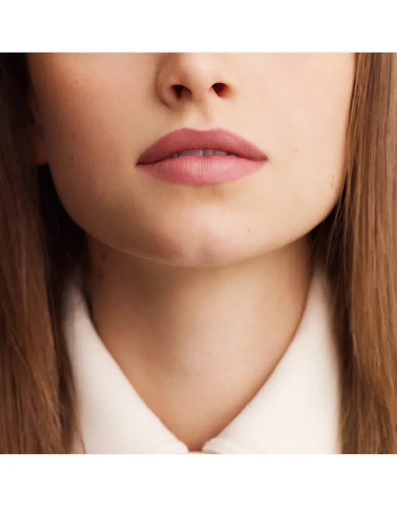 Rouge Hermès Matte Lipstick - Refill