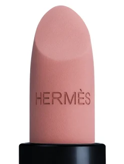 Rouge Hermès Matte Lipstick