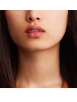Rouge Hermès Matte Lipstick