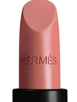 Rouge Hermès Satin Lipstick - Refill
