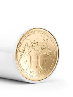 Rouge Hermès Satin Lipstick