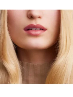 Rouge Hermès Satin Lipstick