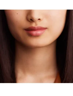 Rouge Hermès Satin Lipstick