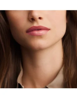Rouge Hermès Satin Lipstick