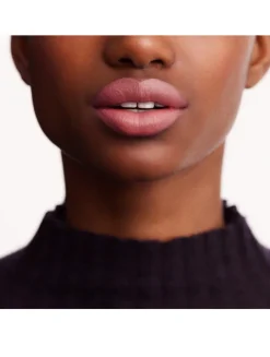 Rouge Hermès Satin Lipstick