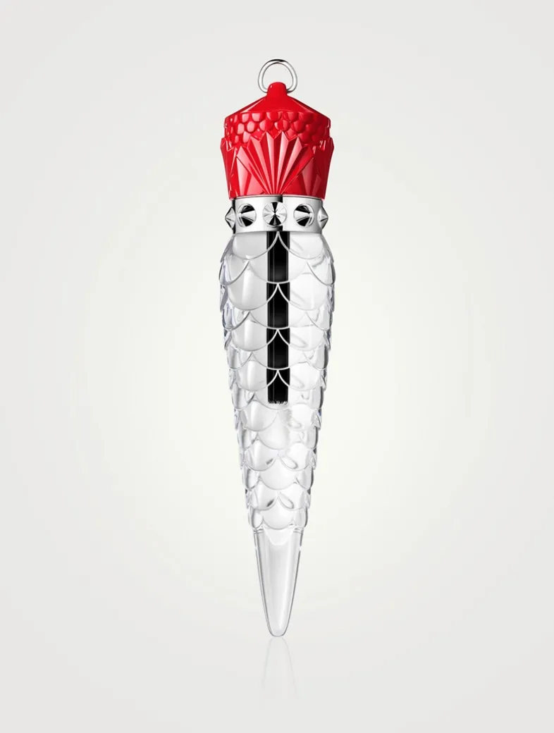 Rouge Louboutin Loubibelle Lip Oil