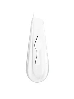 Rouge Louboutin Loubibelle Lip Oil