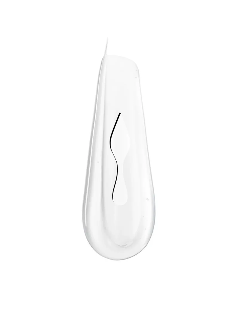 Rouge Louboutin Loubibelle Lip Oil