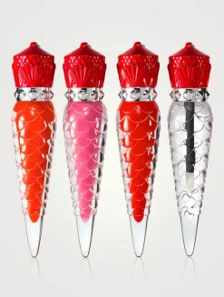 Rouge Louboutin Loubibelle Lip Oil