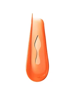 Rouge Louboutin Loubibelle Lip Oil