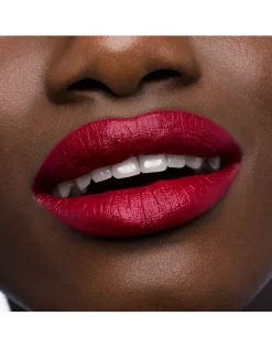 Rouge Louboutin Silky Satin On The Go Lipstick