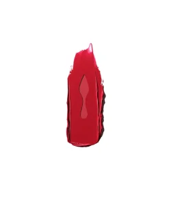 Rouge Louboutin Silky Satin On The Go Lipstick