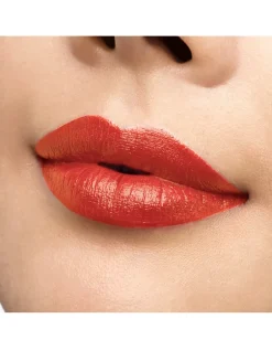 Rouge Louboutin Silky Satin On The Go Lipstick