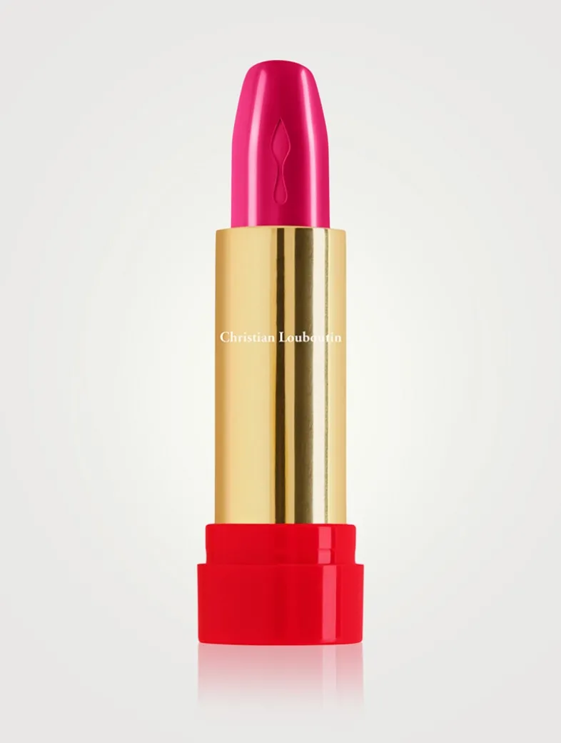Rouge Louboutin SooooO…Glow Lipstick - Refill
