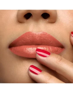 Rouge Louboutin SooooO…Glow Lipstick - Refill