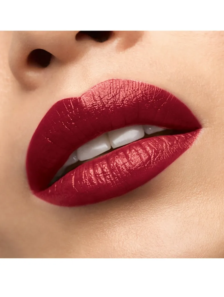 Rouge Louboutin SooooO…Glow Lipstick - Refill