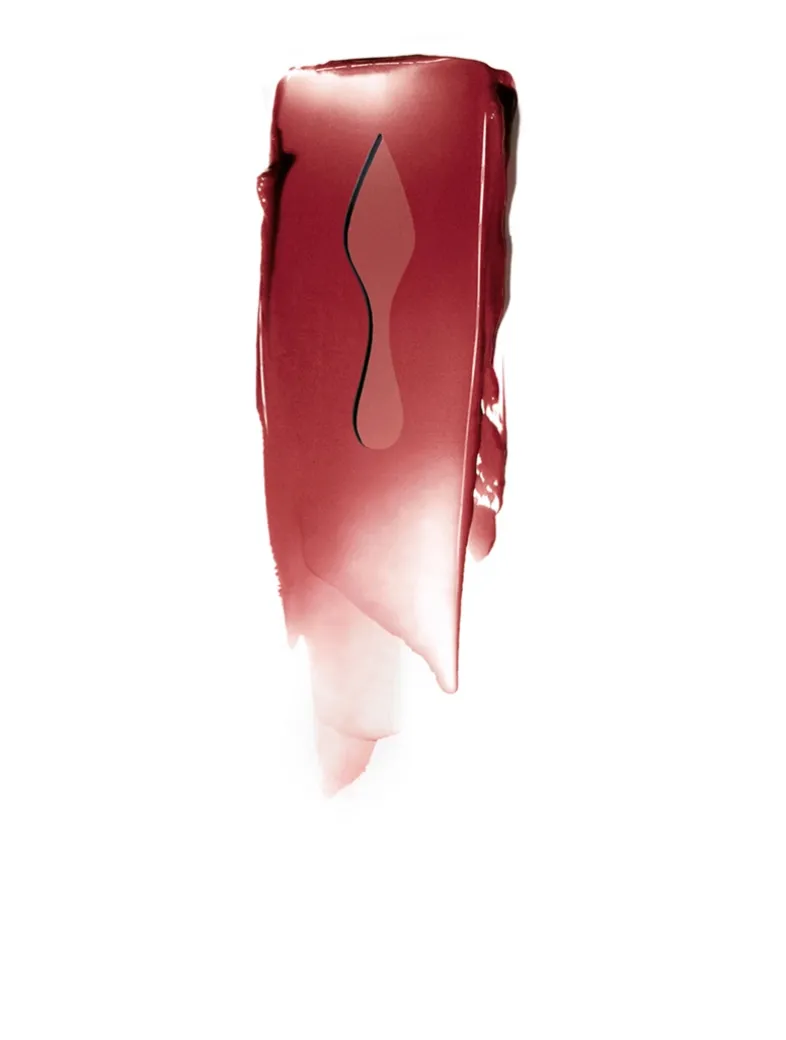 Rouge Louboutin SooooO…Glow Lipstick - Refill