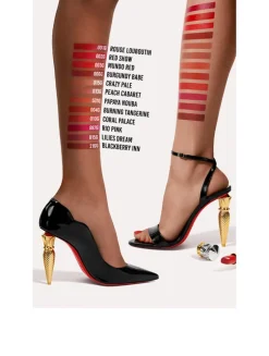 Rouge Louboutin SooooO…Glow Lipstick - Refill