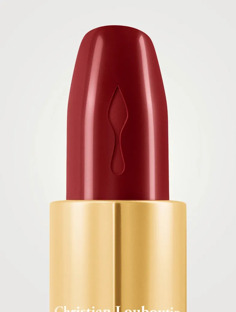 Rouge Louboutin SooooO…Glow Lipstick - Refill