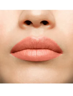 Rouge Louboutin SooooO…Glow Lipstick - Refill