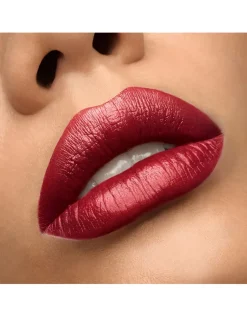 Rouge Louboutin Sooooo…Glow On The Go Lipstick