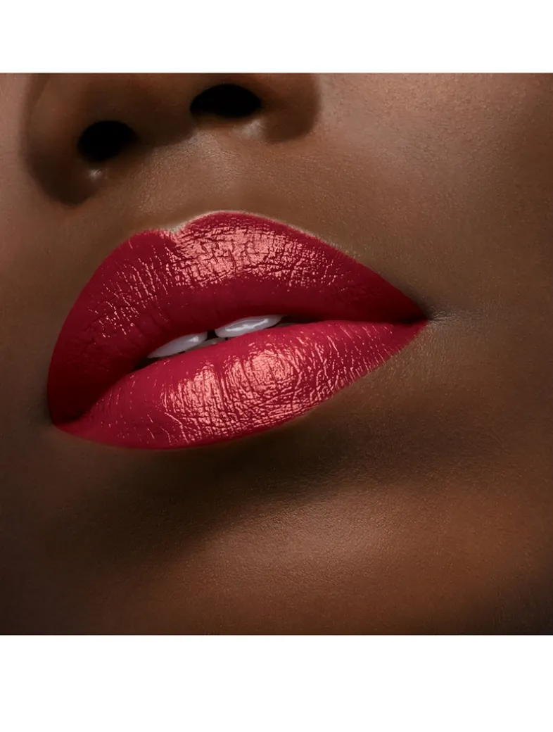 Rouge Louboutin Sooooo…Glow On The Go Lipstick