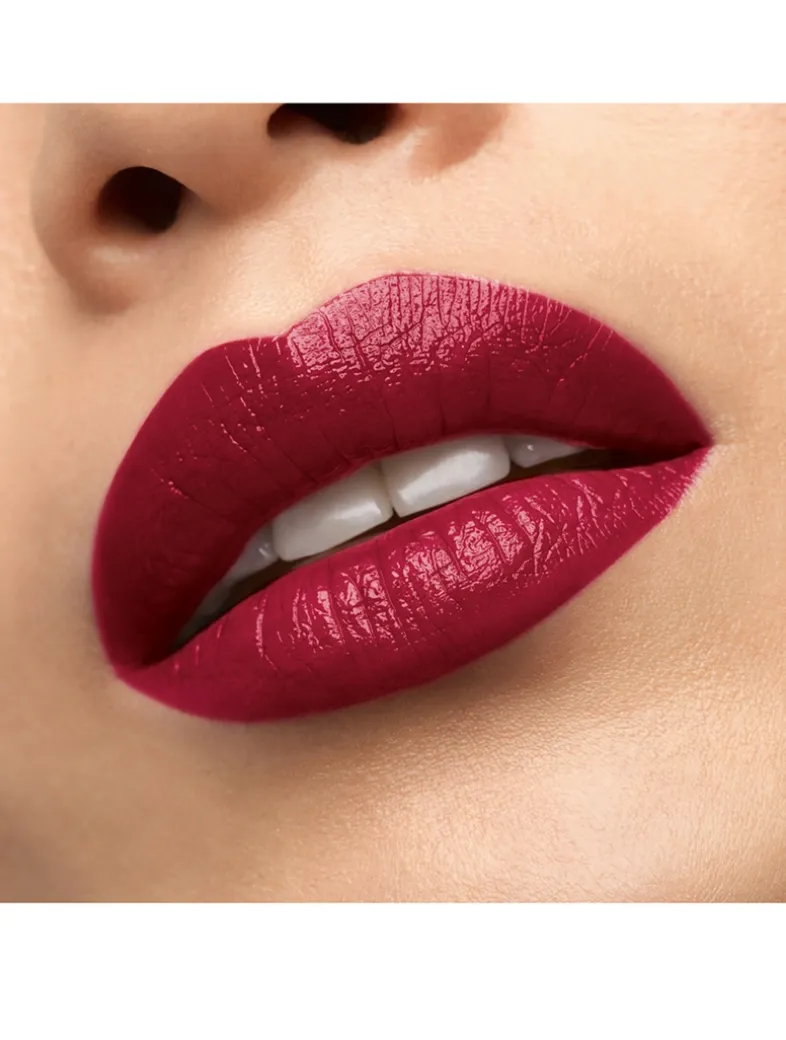 Rouge Louboutin Sooooo…Glow On The Go Lipstick