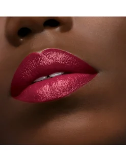 Rouge Louboutin Sooooo…Glow On The Go Lipstick