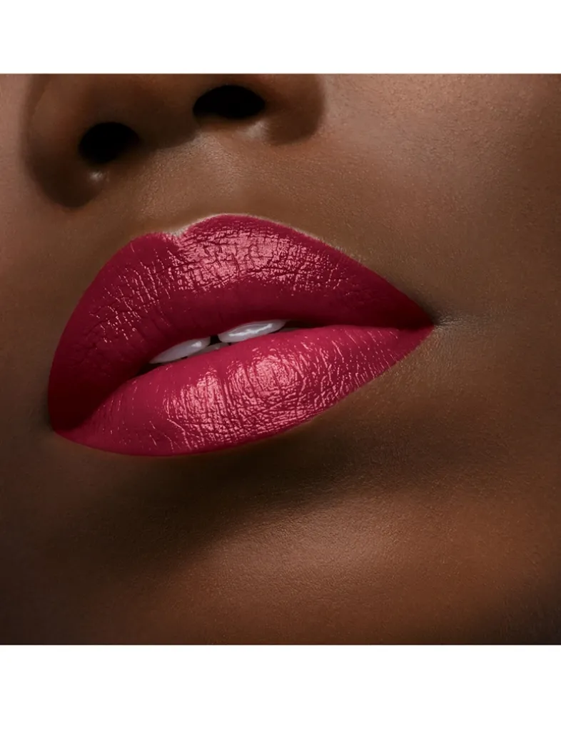 Rouge Louboutin Sooooo…Glow On The Go Lipstick