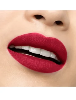 Rouge Louboutin Velvet Matte On The Go Lipstick